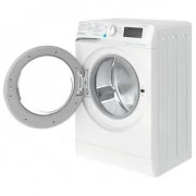 Indesit BWSE71293XWBVUA
