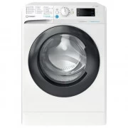 Indesit BWSE71293XWBVUA