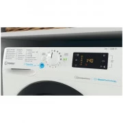 Indesit BWSE71293XWBVUA
