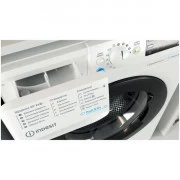 Indesit BWSE71293XWBVUA