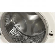 Indesit BWSE71293XWBVUA
