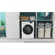 Indesit BWSE71293XWBVUA