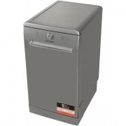 Indesit DSCFE1B10SRU