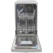 Indesit DSCFE1B10SRU