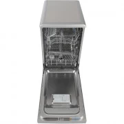 Indesit DSCFE1B10SRU