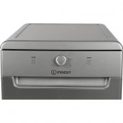 Indesit DSCFE1B10SRU