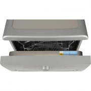 Indesit DSCFE1B10SRU