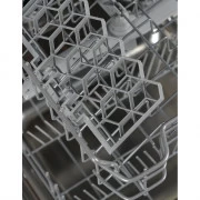 Indesit DSCFE1B10SRU