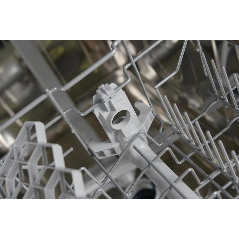 Indesit DSCFE1B10SRU Бренд: Indesit; Способ установки: