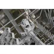 Indesit DSCFE1B10SRU