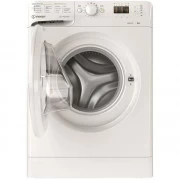 Indesit OMTWSA61052WUA