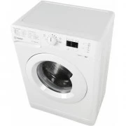Indesit OMTWSA61052WUA