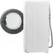 Indesit OMTWSA61052WUA