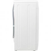 Indesit OMTWSA61052WUA