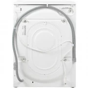 Indesit OMTWSA61052WUA
