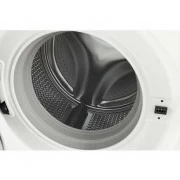 Indesit OMTWSE61051WKUA