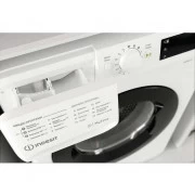 Indesit OMTWSE61051WKUA