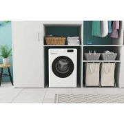Indesit OMTWSE61051WKUA
