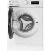 Indesit OMTWSE61051WKUA