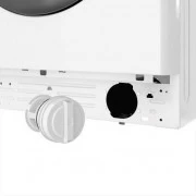 Indesit OMTWSE61051WKUA