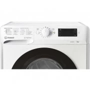 Indesit OMTWSE61051WKUA