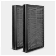 Karcher AF 20 1.024-820.0 (UA)