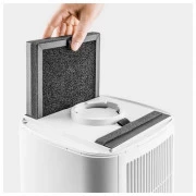 Karcher AF 20 1.024-820.0 (UA)