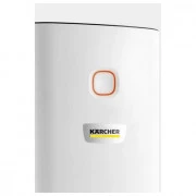 Karcher AF 20 1.024-820.0 (UA)