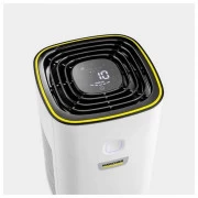 Karcher AF 20 1.024-820.0 (UA)