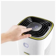 Karcher AF 20 1.024-820.0 (UA)