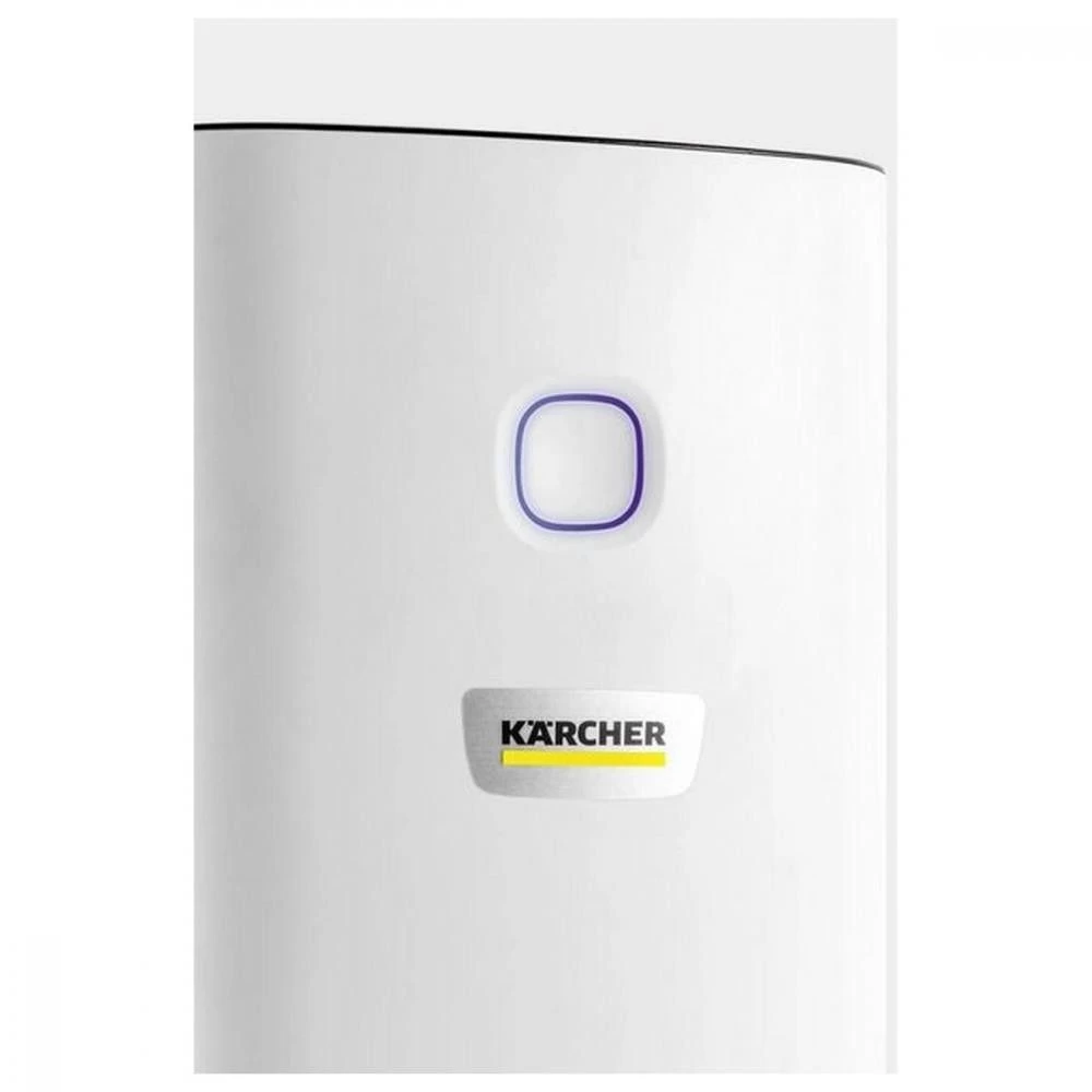 Karcher AF 20 1.024-820.0 (UA) Бренд: Karcher; Основний метод