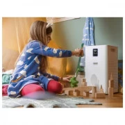 Karcher AF 30 1.024-821.0 (UA)