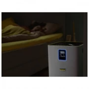 Karcher AF 30 1.024-821.0 (UA)