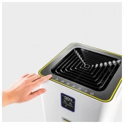 Karcher AF 30 1.024-821.0 (UA)