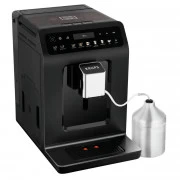 Krups Evidence Plus Titanium EA894810 (EU)