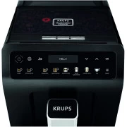 Krups Evidence Plus Titanium EA894810 (EU)