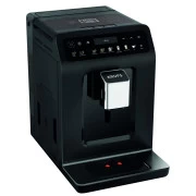 Krups Evidence Plus Titanium EA894810 (EU)