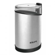 Krups GX204D10