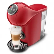 Krups Nescafe Dolce Gusto Genio S Plus KP340510