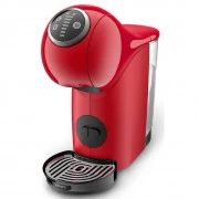 Krups Nescafe Dolce Gusto Genio S Plus KP340510