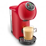 Krups Nescafe Dolce Gusto Genio S Plus KP340510