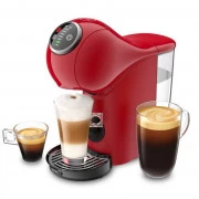 Krups Nescafe Dolce Gusto Genio S Plus KP340510