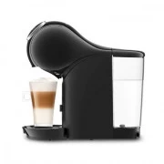 Krups Nescafe Genio S Plus Black KP340810 (UA)