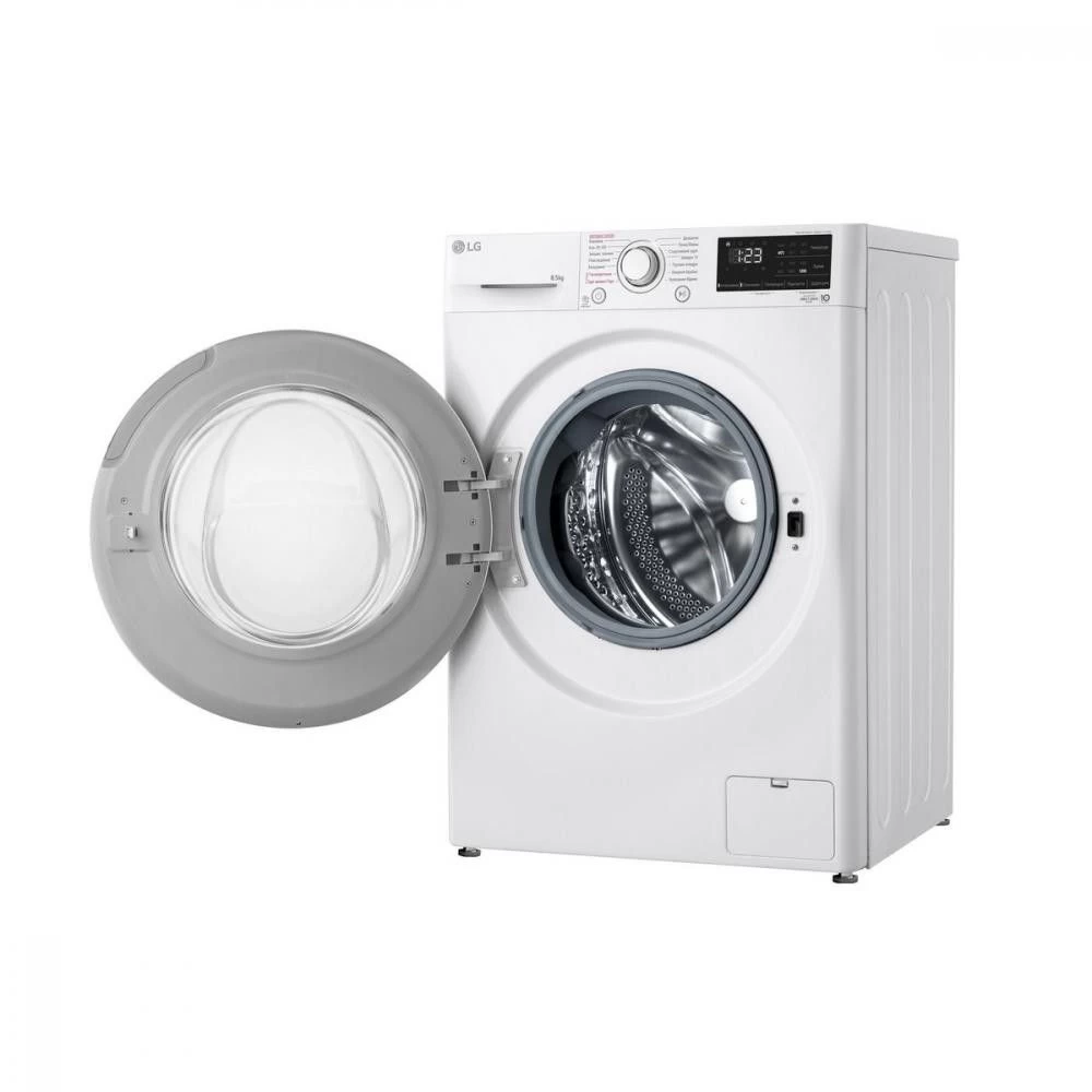 LG F2V3GS0WW Способ установки отдельностоящая