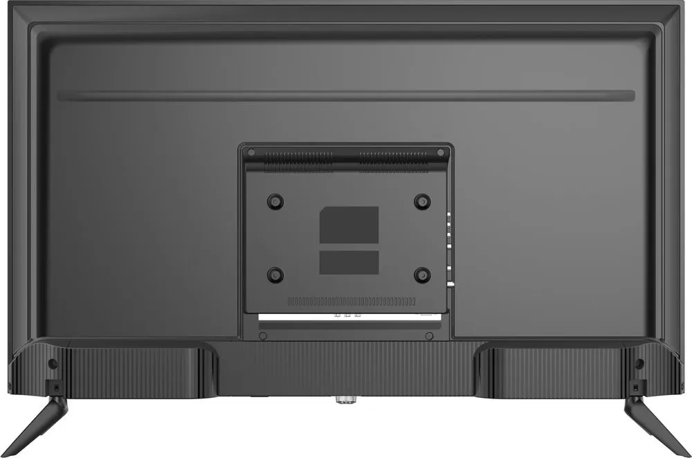 AKAI AK43D22G LED-телевізор / Діагональ 43