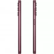 Samsung Galaxy A14 6/128GB Dark Red (SM-A145F)