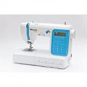 Minerva DecorExpert (UA)