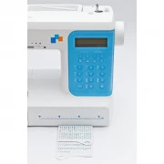 Minerva DecorExpert (UA)