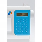 Minerva DecorExpert (UA)