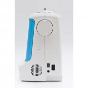 Minerva DecorExpert (UA)